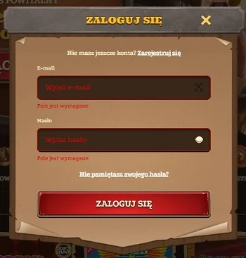 dazardbet-casino-login-1