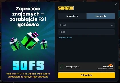 snatch-casino-rejestracja-1