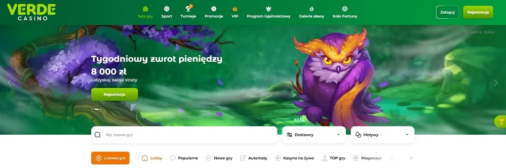 verdecasino-online-strona-glowna