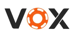 Vox Сasino